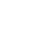 Data Migration and Performance Optimization