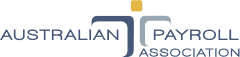 Australian Payroll Association (APA)